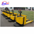 1600 kg 1800kg 2000kg 1.6ton 1.8 ton 2 ton Powered Pallet Jack Transpallet Electric Pallet Truck